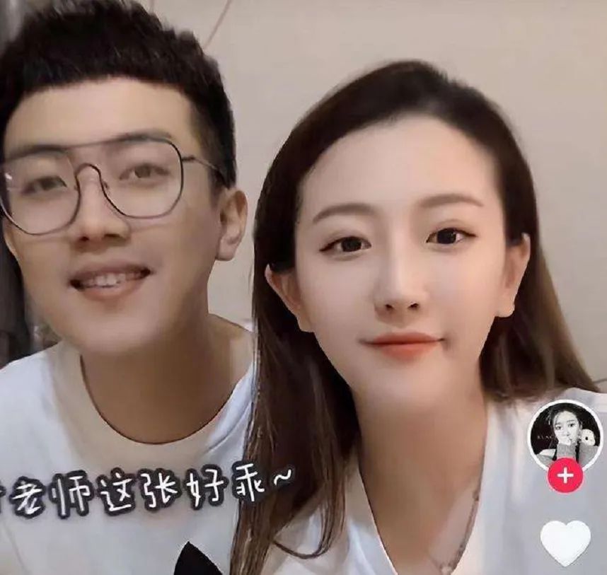 网红家暴反转:妻子出轨堂弟并殴打丈夫