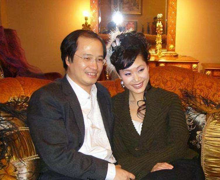 于文华13年传闻真相曝光
