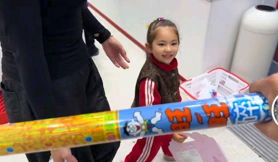 2万分手费反转,杨二狗河南女友再揭卓越老底