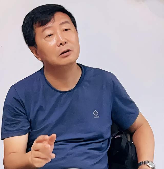 中华好蟹携好海参亮相2024上海蟹博会