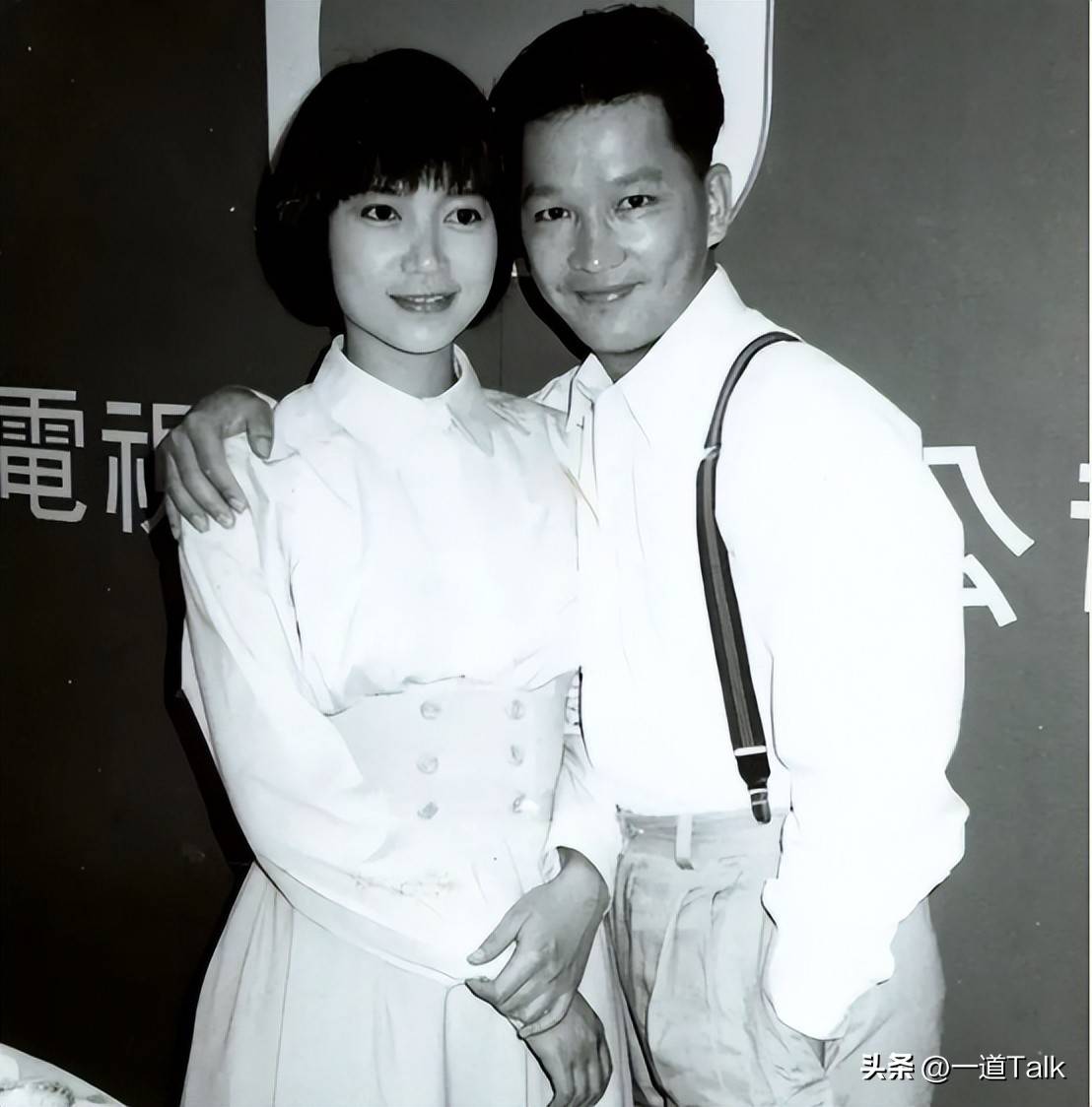 廖启智遗孀陈敏儿去世后 不良事件接连曝出