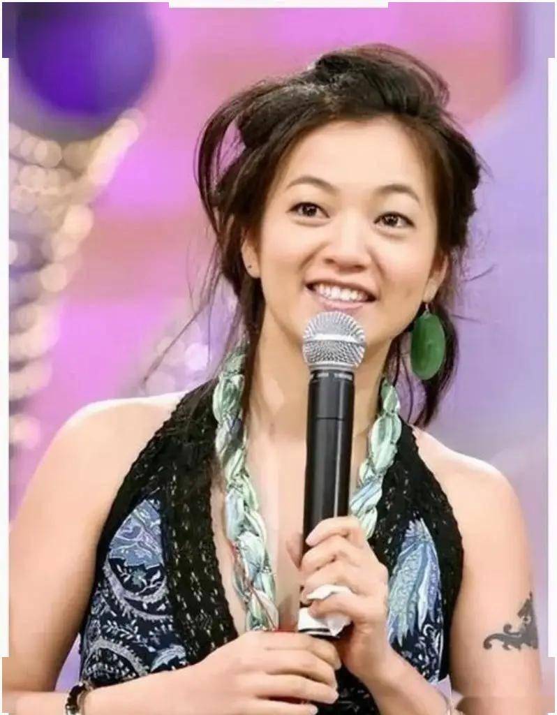 阿雅被指抄袭毛小星 道歉下架视频