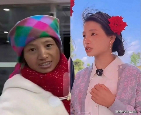 网红小英曝夫出轨表妹 离婚风波再升级