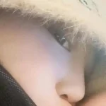 已婚气质女行政感情变动单身销售，丈夫不吵不闹送她失去工作