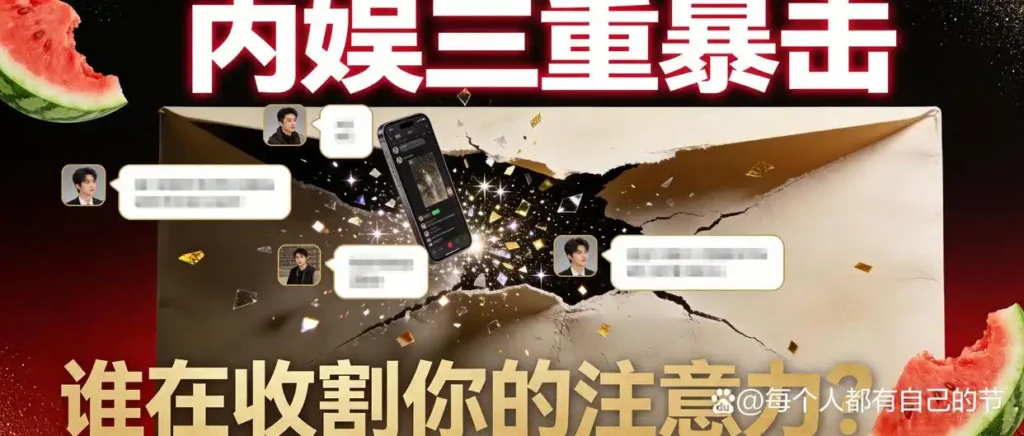 黄总事件认错人通报出炉，但服务员替人耍威风的画面已经深入人心