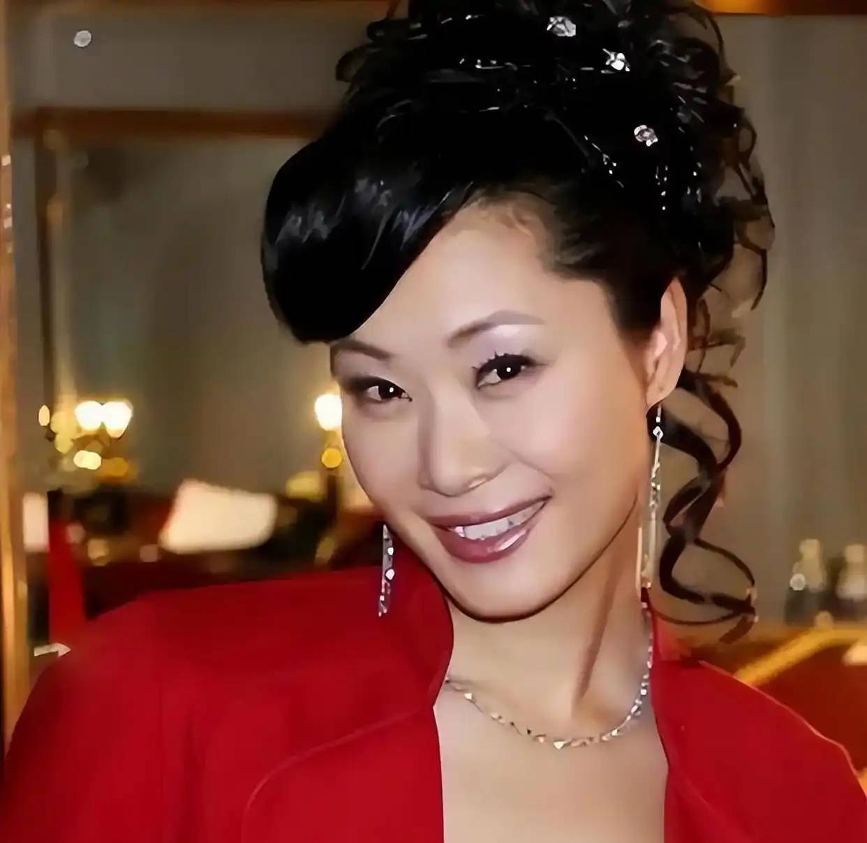 于文华13年传闻真相曝光