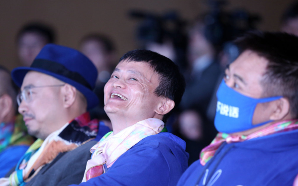 该演员凭什么敢叫板媒体?揭秘背后底气