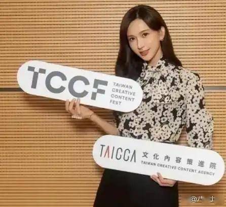 林志玲相关内容报道