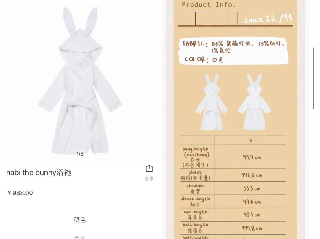 明星潮牌翻车盘点:高价低质频上热搜