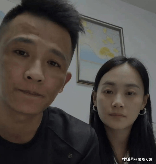 网红售假被媒体曝光:假一赔万拒赔事件全解析