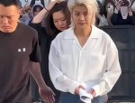 温柔佛系人设崩塌!郭宇欣录音曝周也双面人