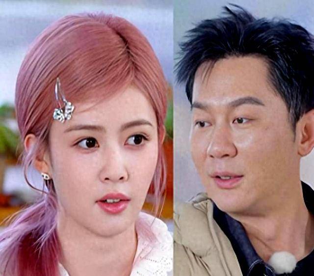 白鹿争议升级：发十万红包能否挽回口碑？