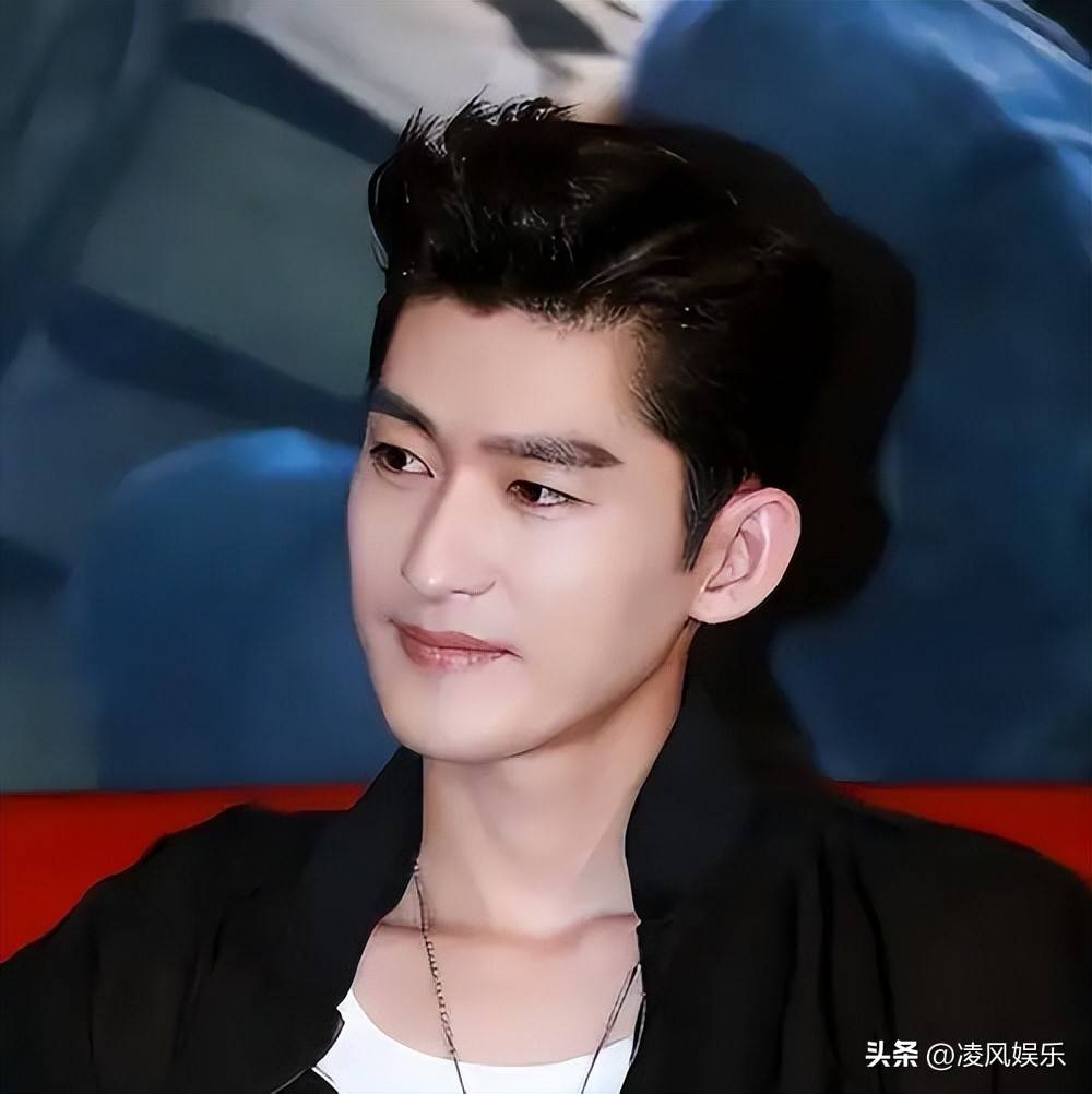 最具争议明星排行:闫学晶第5,唐国强上榜,第1无疑