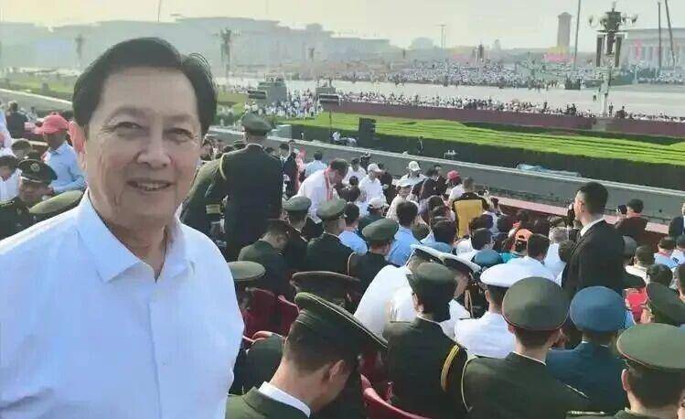 全网热议观众最讨厌明星榜单多人接连代言翻车第一名触碰法律底线