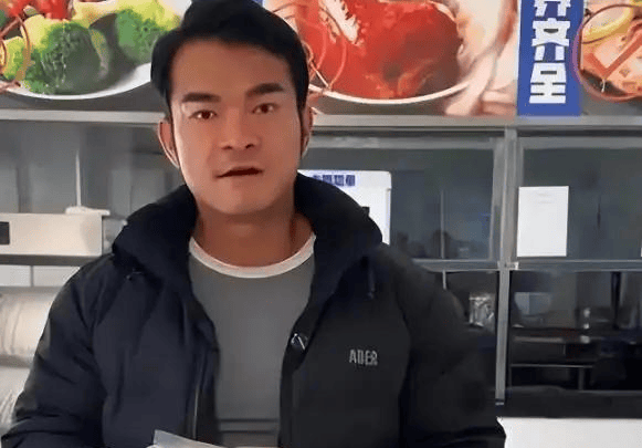 People's Daily lauds Li Weigang's 7.5M for fake meat