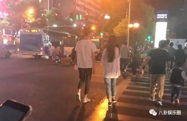 变形计陈新颖人设崩塌,恋上快手网红黑料多