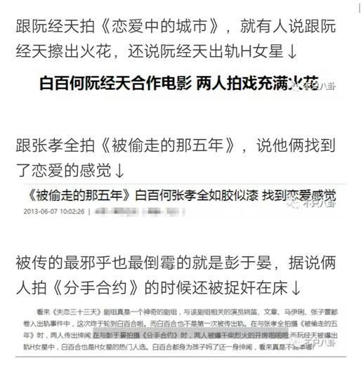 娱乐资讯图片