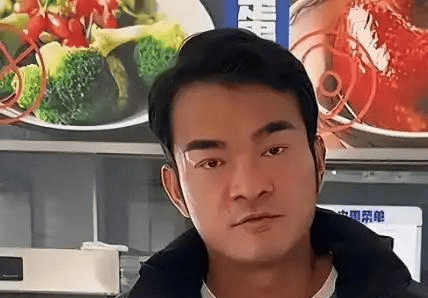 People's Daily lauds Li Weigang's 7.5M for fake meat