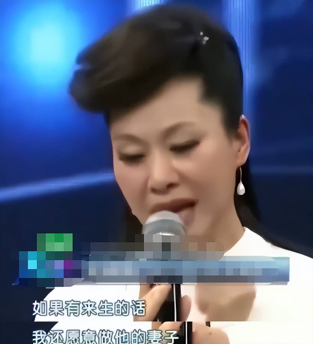 于文华13年传闻真相曝光