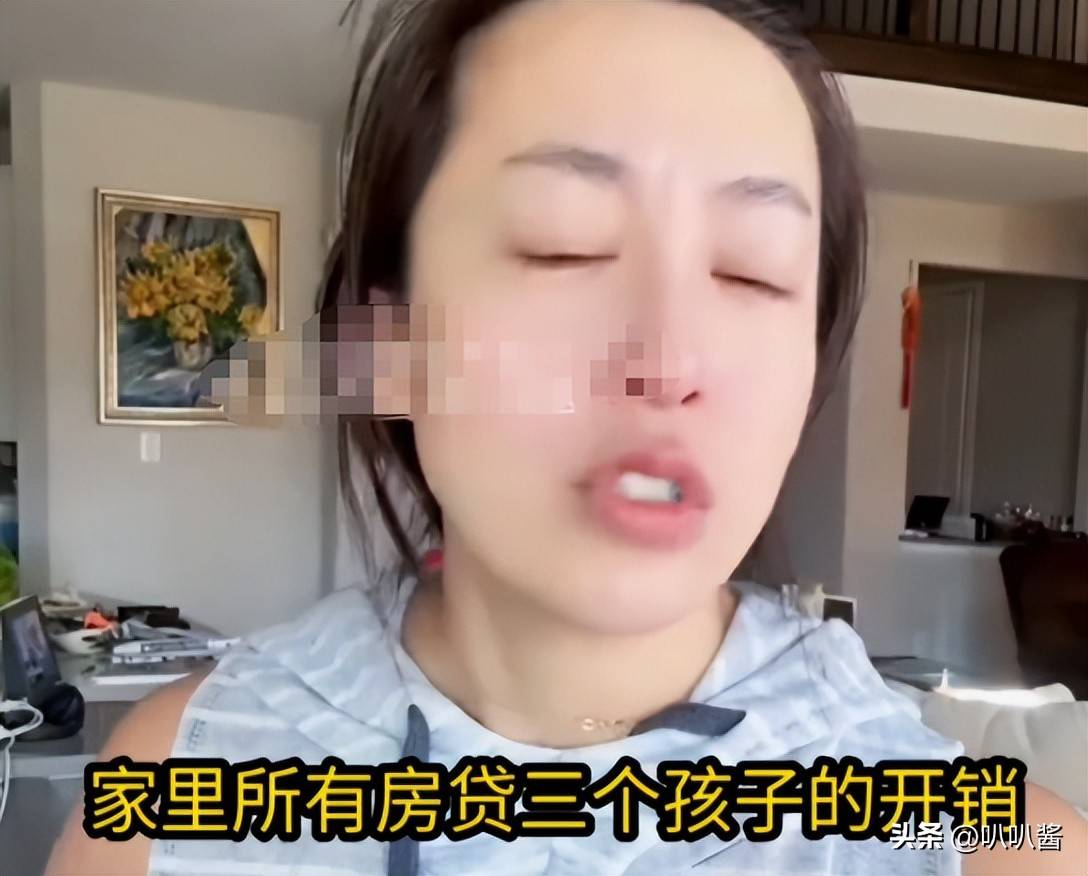 吃中国红利还崇洋 小易翻车不冤