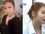 李小璐一时疏忽影响事业家庭:女儿承担最重代价