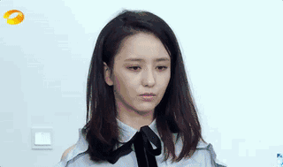 陈思诚夜会两女:感情问题明星都该被唾弃