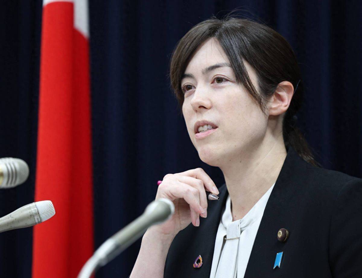 日本交涉后逮捕4名美军,美日关系受关注