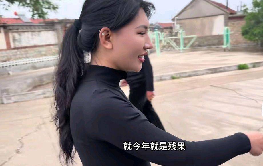 2万分手费反转,杨二狗河南女友再揭卓越老底