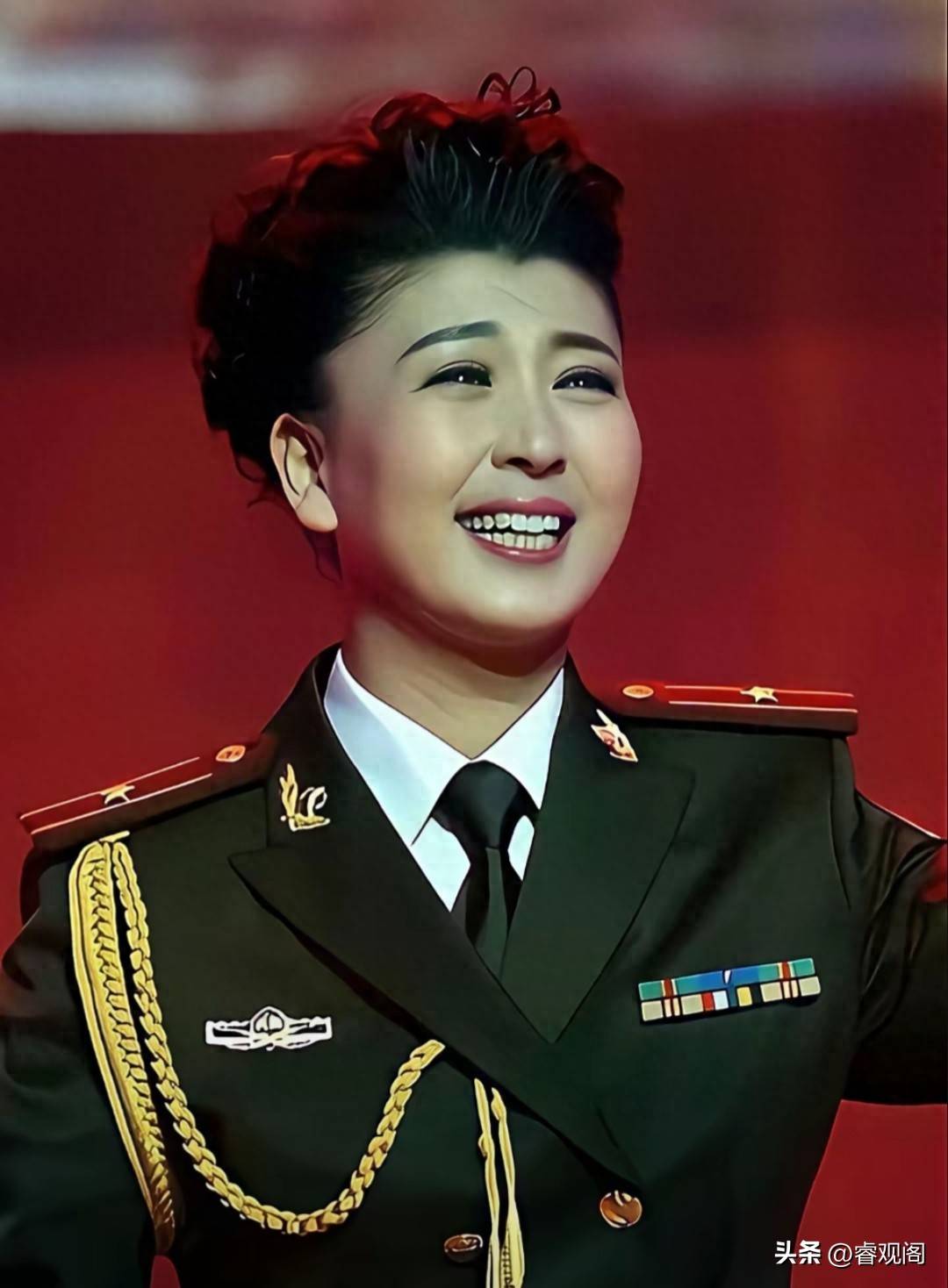 闫学晶案宣判!造谣博主被拘,冯巩关系真相大白