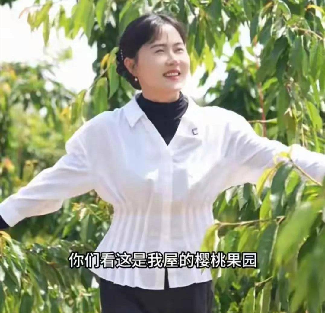 李雨禅刑拘后续：封号后民事追责启动 农民索赔