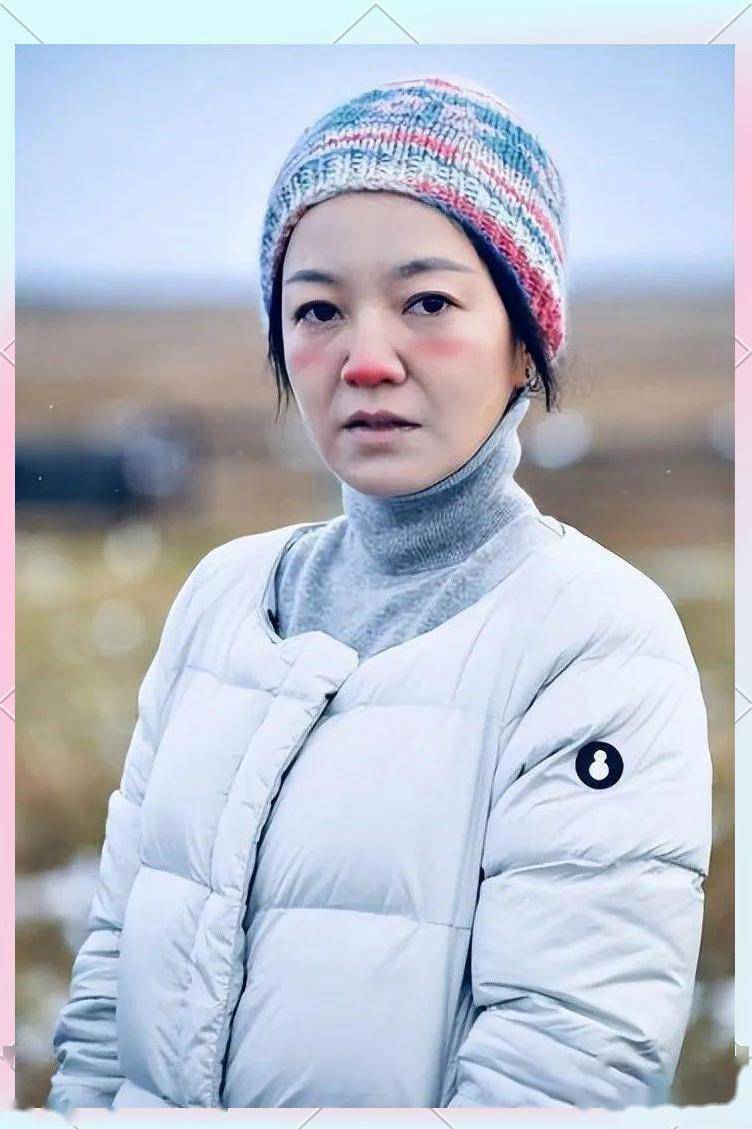 阿雅被指抄袭毛小星 道歉下架视频