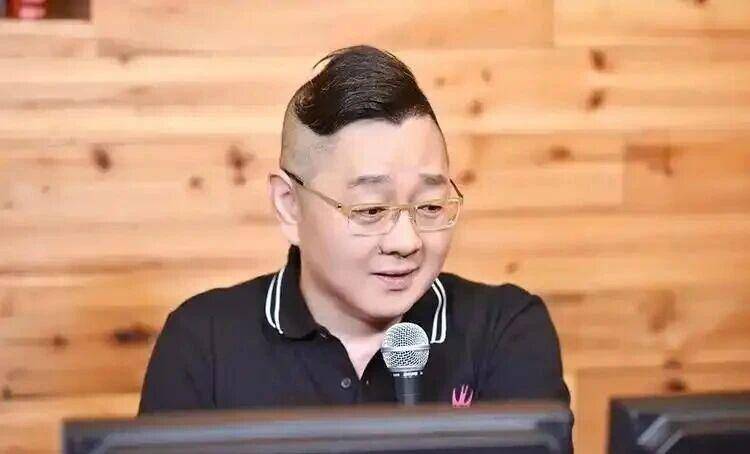 明星争议榜:代言崩塌,榜首触法引众怒