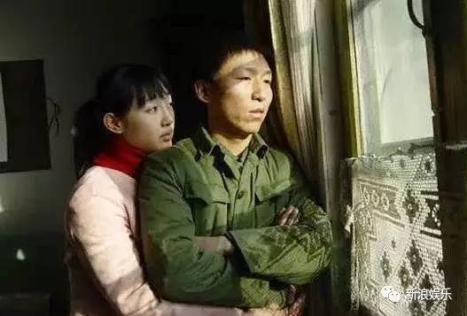 白百何出轨早有预兆?揭秘与陈羽凡分居内幕