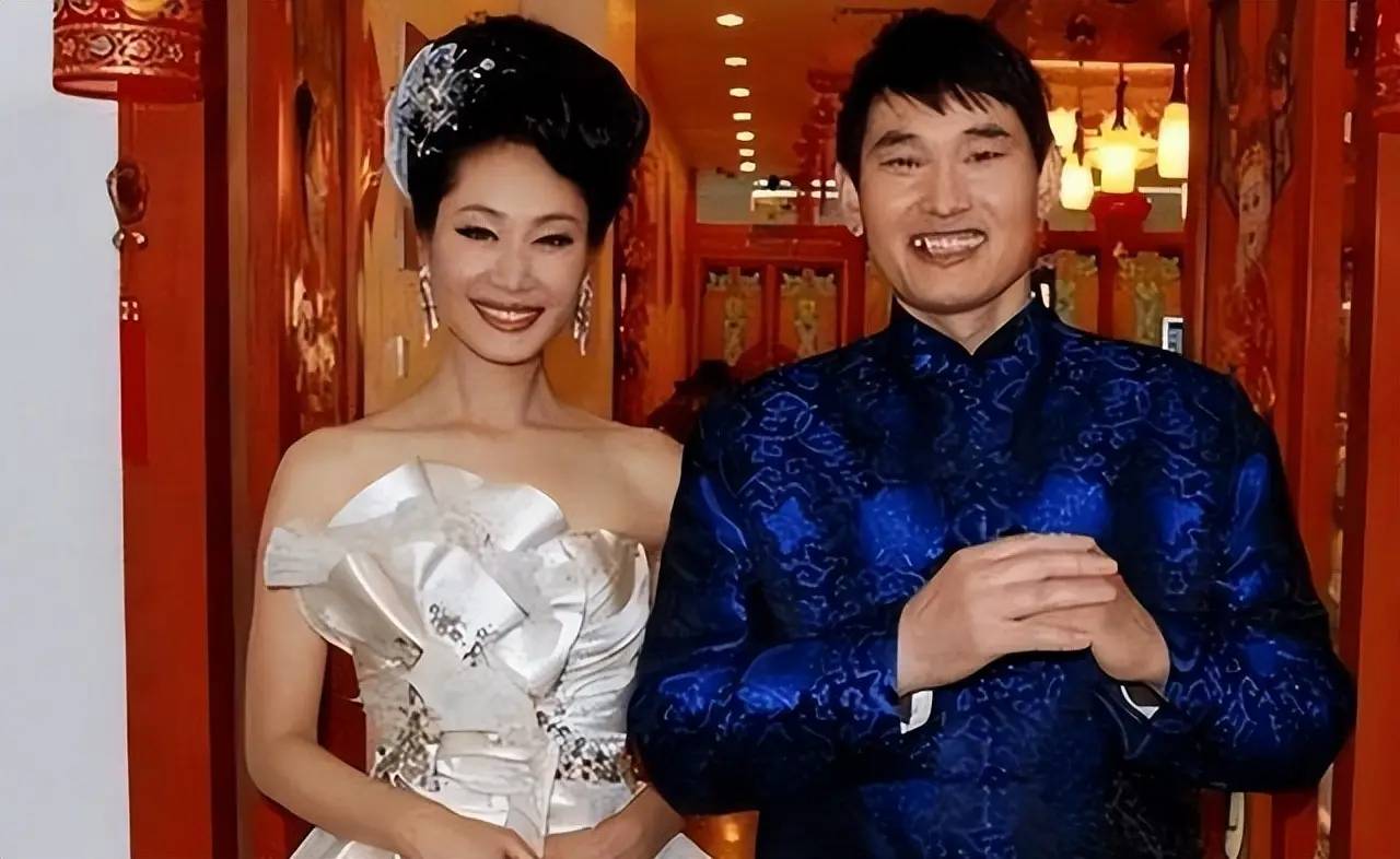 于文华13年传闻真相曝光