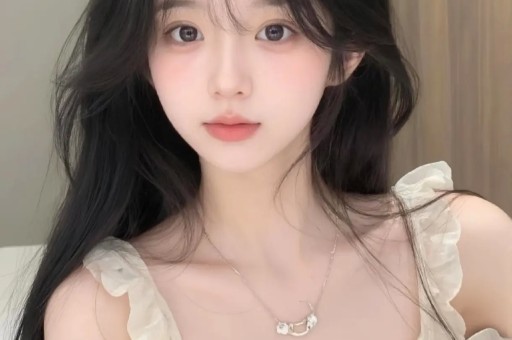 山东第一胖切胃暴瘦480斤，成名后出轨令人唏嘘