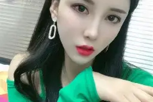 26岁网红喝酒过量离世,上月刚参加完葬礼