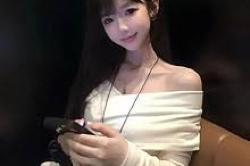 吕秀才14年人设崩塌：我红天理难容