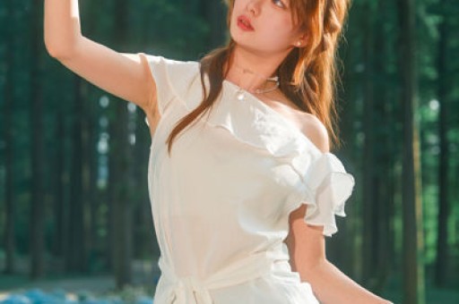 女星自曝：50多岁也不放过