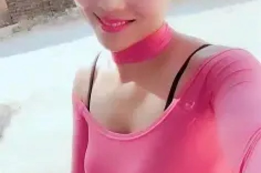 林志玲人设崩塌：陈冠希预言成真？温和面具被撕