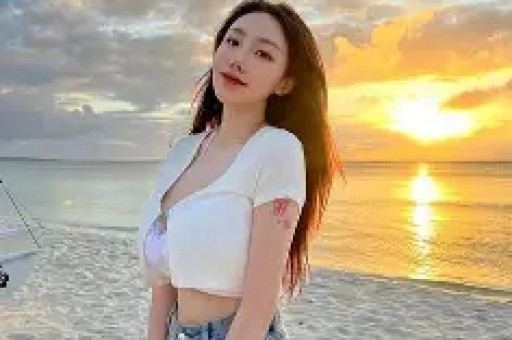 黄百鸣80岁个人生活经历回顾