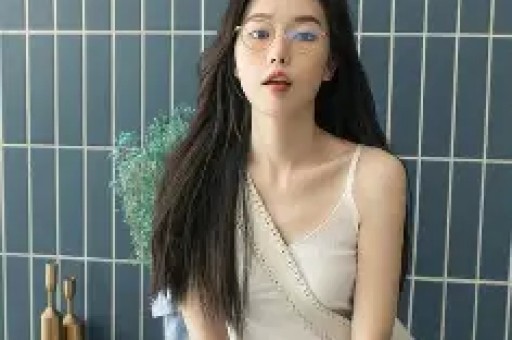 顶流小生隐婚生子实锤，人设崩塌粉丝怒批