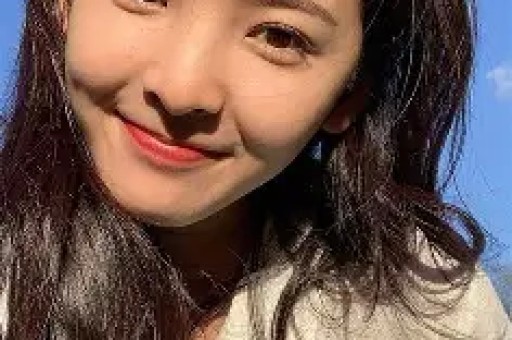 黄一鸣私生活混乱被实锤 前男友爆料出轨