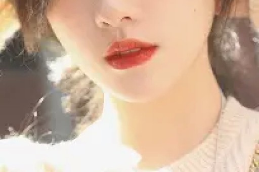 网红狗头萝莉否认出轨：直面镜头澄清事实