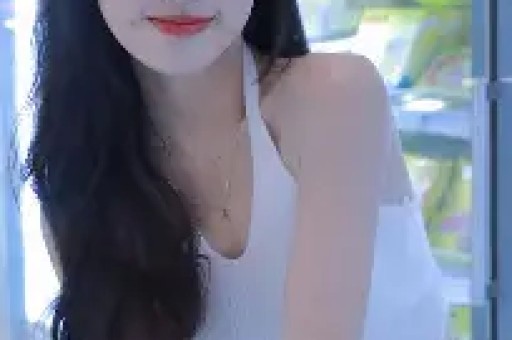 23岁网红离婚自曝17岁遭前夫性侵，婚后出轨