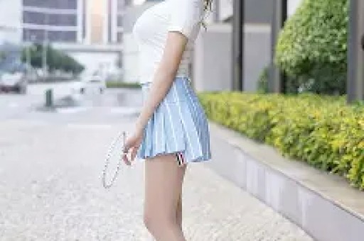 李沛洋出轨网红六金，女方锤渣男