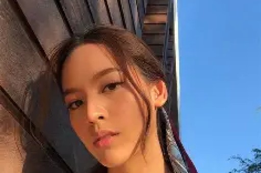 天极网游戏新闻：手游/网游/单机装备