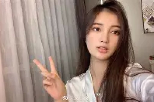网红散打哥出轨天价协议引热议 法律专家解读