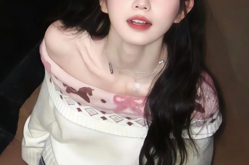 蒙淇淇撕白鹿风波：于正力挺编剧团队反击