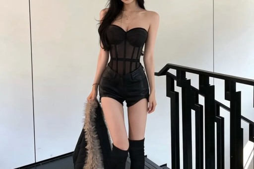 1天4瓜：离婚封禁私密照，韩红最意外