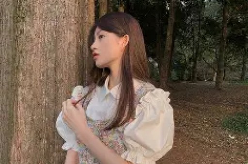 华声漫评:数字体面赢不了真口碑